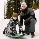 Arctix Kids Tundra Jr. 절연 재킷