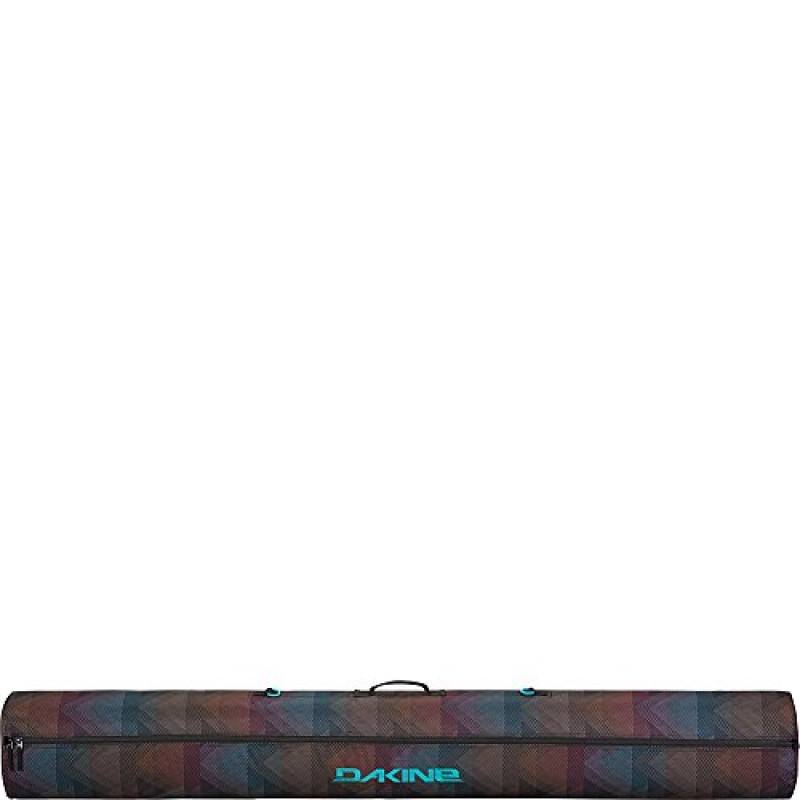 Dakine 남녀공용 스키 슬리브