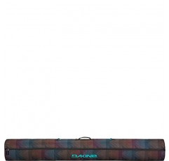 Dakine 남녀공용 스키 슬리브