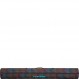 Dakine 남녀공용 스키 슬리브