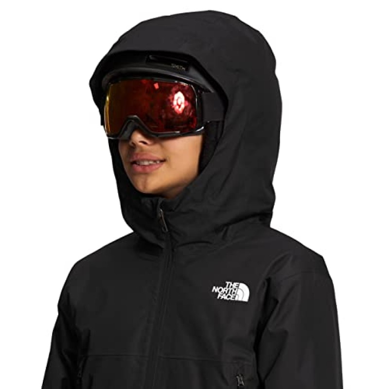 THE NORTH FACE 남아 프리덤 절연 재킷