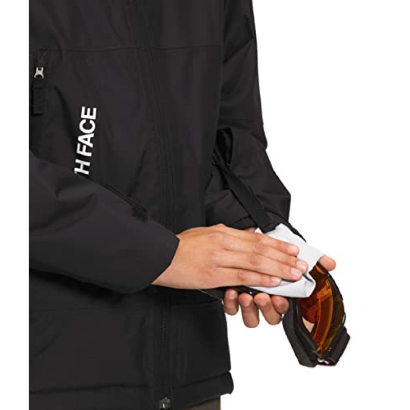 THE NORTH FACE 남아 프리덤 절연 재킷