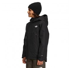 THE NORTH FACE 남아 프리덤 절연 재킷