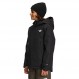 THE NORTH FACE 남아 프리덤 절연 재킷