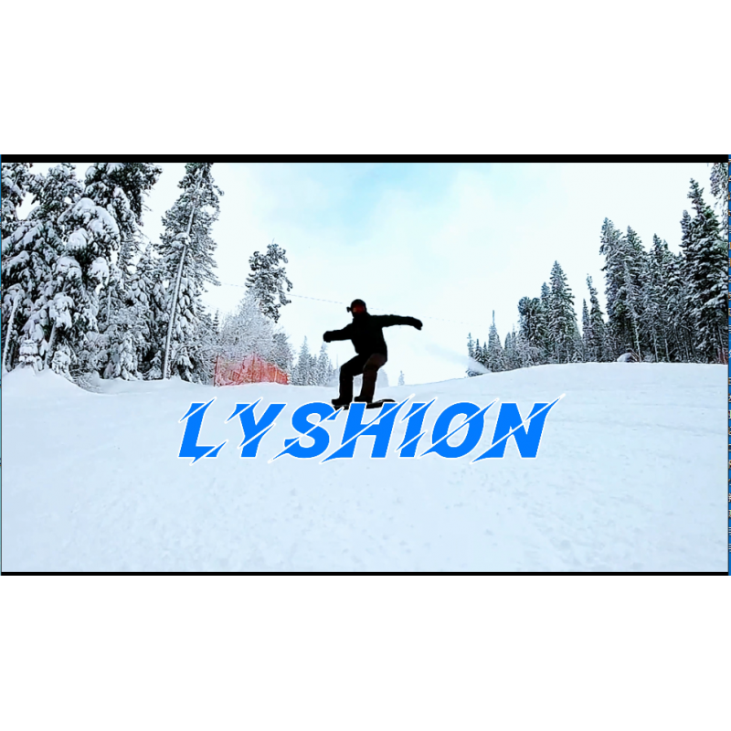 남성 여성용 LYSHION 가열 장갑, 충전식 전기 가열 장갑, 오토바이 용 방수 스키 장갑 터치 스크린 장갑