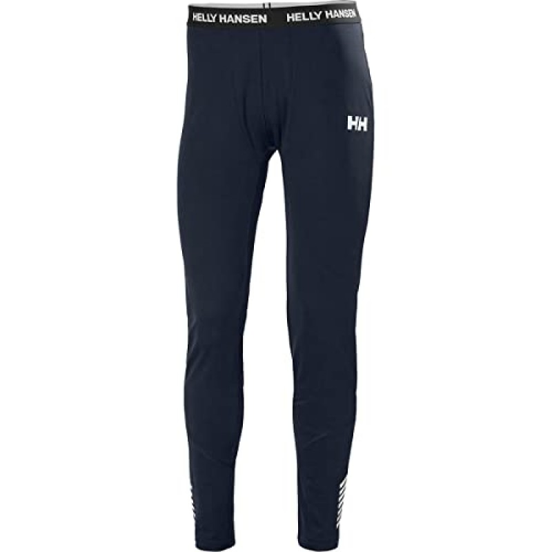 Helly-Hansen 남성용 LIFA 액티브 팬츠