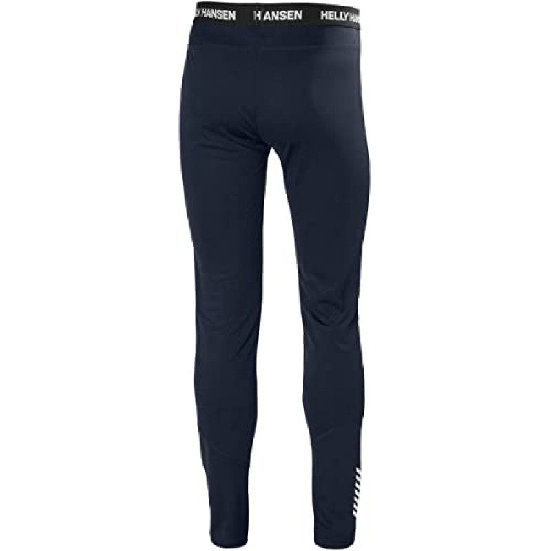 Helly-Hansen 남성용 LIFA 액티브 팬츠