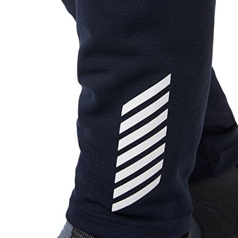 Helly-Hansen 남성용 LIFA 액티브 팬츠