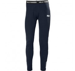 Helly-Hansen 남성용 LIFA 액티브 팬츠