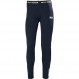 Helly-Hansen 남성용 LIFA 액티브 팬츠
