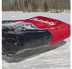 Eskimo 70
