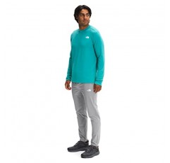 THE NORTH FACE 남성 원더 팬츠