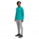THE NORTH FACE 남성 원더 팬츠