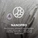 MARMOT 남아 아동용 프리시프 에코 재킷
