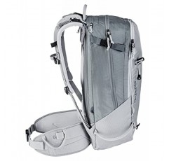 Deuter Freerider 28 SL 여성용 스키 투어 및 산악용 백팩
