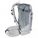 Deuter Freerider 28 SL 여성용 스키 투어 및 산악용 백팩