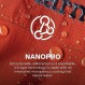 MARMOT 키즈 프레시프 에코 재킷