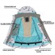 GSOU SNOW 스키 세트 여성용 스키 재킷 및 바지 Snowsuit 스노우 보드 코트 복장 따뜻한 후드 방수 방풍 절연