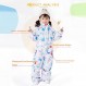 SEARIPE 소녀와 소년의 Snowsuits 원피스 점프 슈트 겨울 따뜻한 스키 복 어린이 유아 방수 전체 야외