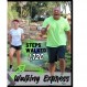 WALK FITNESS DVD - 체중을 감량하고 기분이 좋아집니다! 신진대사를 극대화하고 근력, 체력, 근육을 키우세요. 걷기 및 굳건한 운동 영상 걷기 운동 운동 DVD 저 충격 운동 DVD