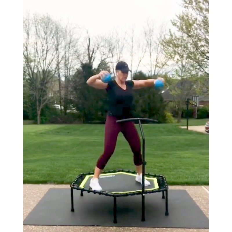 ONETWOFIT 48