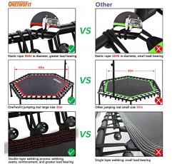 ONETWOFIT 48