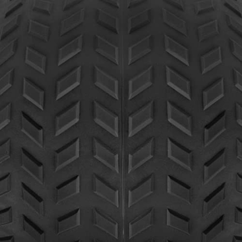 ProsourceFit 슬램 메디신 볼 5, 10, 15, 20, 25, 30, 50파운드 부드럽고 트레드 질감이 있는 그립 크로스 트레이닝, 근력 및 컨디셔닝 운동, 심장 강화 및 코어 운동을 위한 사하중 공