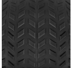 ProsourceFit 슬램 메디신 볼 5, 10, 15, 20, 25, 30, 50파운드 부드럽고 트레드 질감이 있는 그립 크로스 트레이닝, 근력 및 컨디셔닝 운동, 심장 강화 및 코어 운동을 위한 사하중 공