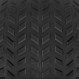 ProsourceFit 슬램 메디신 볼 5, 10, 15, 20, 25, 30, 50파운드 부드럽고 트레드 질감이 있는 그립 크로스 트레이닝, 근력 및 컨디셔닝 운동, 심장 강화 및 코어 운동을 위한 사하중 공
