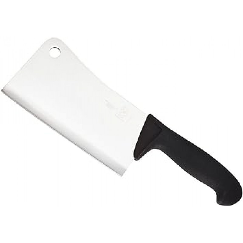 Mercer Culinary BPX, 7인치, 폴리프로필렌 손잡이