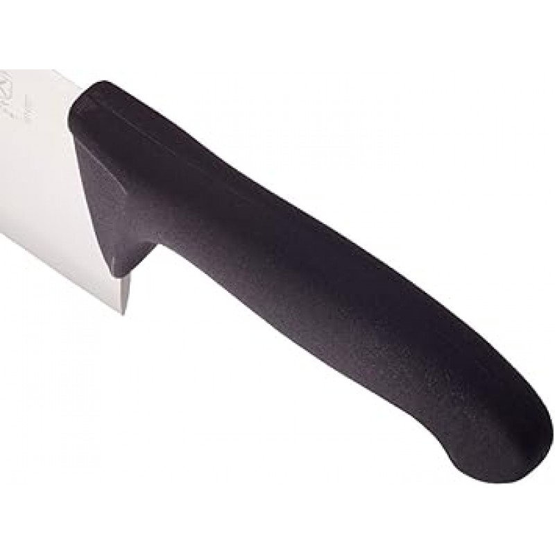 Mercer Culinary BPX, 7인치, 폴리프로필렌 손잡이