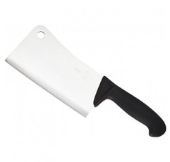Mercer Culinary BPX, 7인치, 폴리프로필렌 손잡이