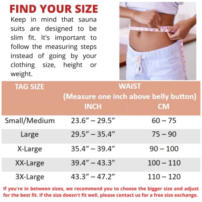NANOHERTZ 사우나 땀 Shapewear 반바지 레깅스 바지 운동 체중 감소 하체 셰이퍼 Sweatsuit 운동 피트니스 여성