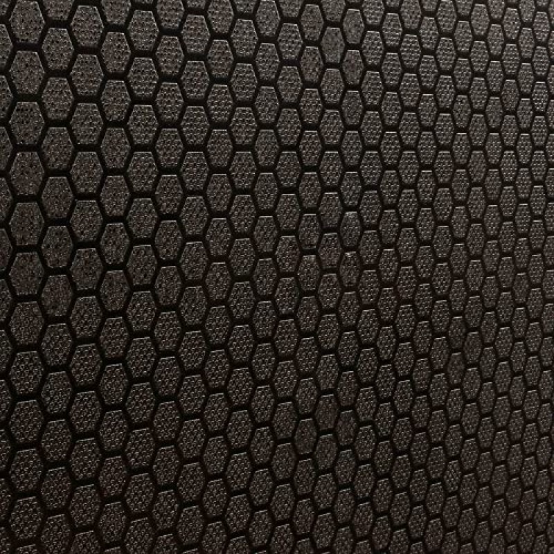 시그니처 피트니스 3 in 1 미끄럼 방지 목재 플라이오 박스 플라이오메트릭 박스 점프 운동, 다양한 크기