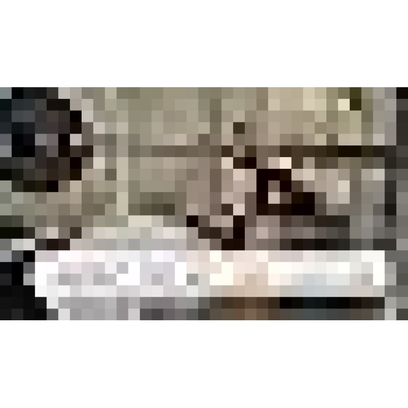 역도, 크로스핏, 보디빌딩 및 피트니스를 위한 VIKINGSTRENGTH 손목 보호대 지원. 통증 완화 및 회복을 위한 손목 랩. 남성 및 여성용 손목 스트랩 + V-Strength 운동 앱