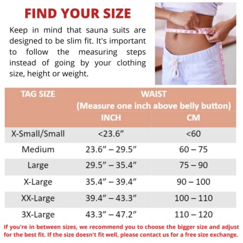 사우나 땀 Shapewear 레깅스 바지 운동복 허리 트레이너 셰이퍼 Sweatsuit 운동 피트니스 체육관 요가 여성