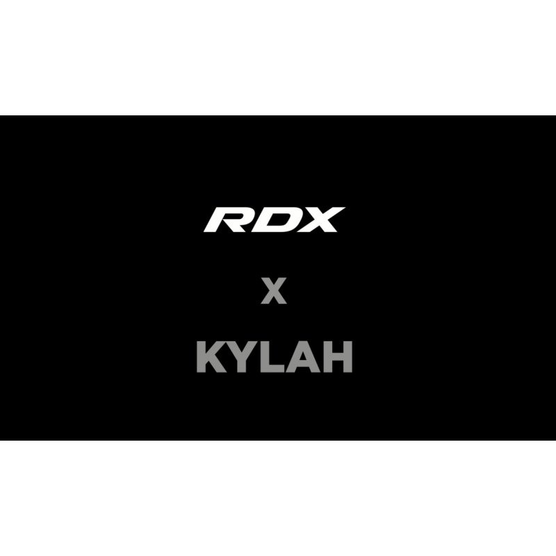 저항 밴드 안정성 기본 링이 있는 RDX 운동 볼 의자 빠른 펌프, 버스트 방지 PVC 스위스 볼 요가 필라테스 피트니스 밸런스 핸들 출산 임신 체육관 홈 운동 훈련 지원 250kgs