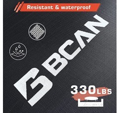 BCAN 40/48