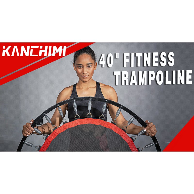 Kanchimi 40