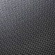 CyclingDeal 자전거 자전거 트레이너 바닥 매트 - 실내 사이클용 Ergo Mag 유체 실내 자전거와 호환되는 스테퍼 - 운동 장비용 바닥 두꺼운 매트 - 체육관 바닥재