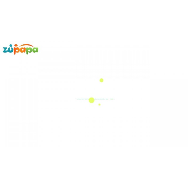Zupapa Silent Mini Fitness Trampoline – 성인용 실내 리바운더 – 최고의 도시 심장 강화 피트니스 운동 트레이너 – 최대 제한 330lbs