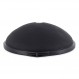 Bosu Pro 다기능 홈 체육관 전신 균형 근력 트레이너 볼 장비(가이드 운동 및 펌프 포함)