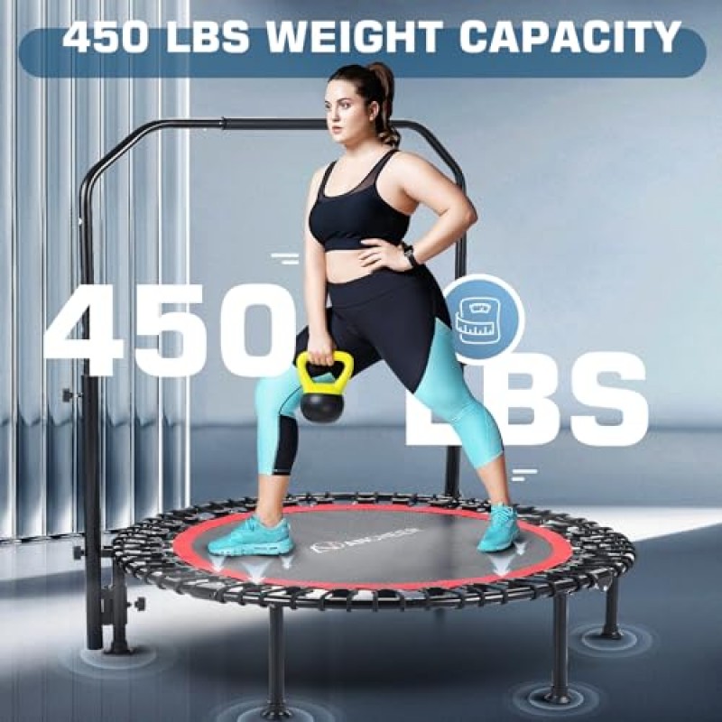 ANCHEER 40