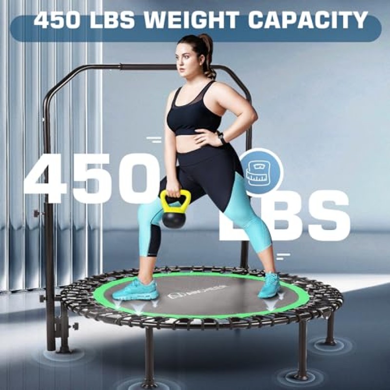 ANCHEER 40