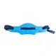 AquaJogger Active Belt 2 Pack, 수중 운동의 선두주자, 몸을 물에 수직으로 매달아 수영장 피트니스