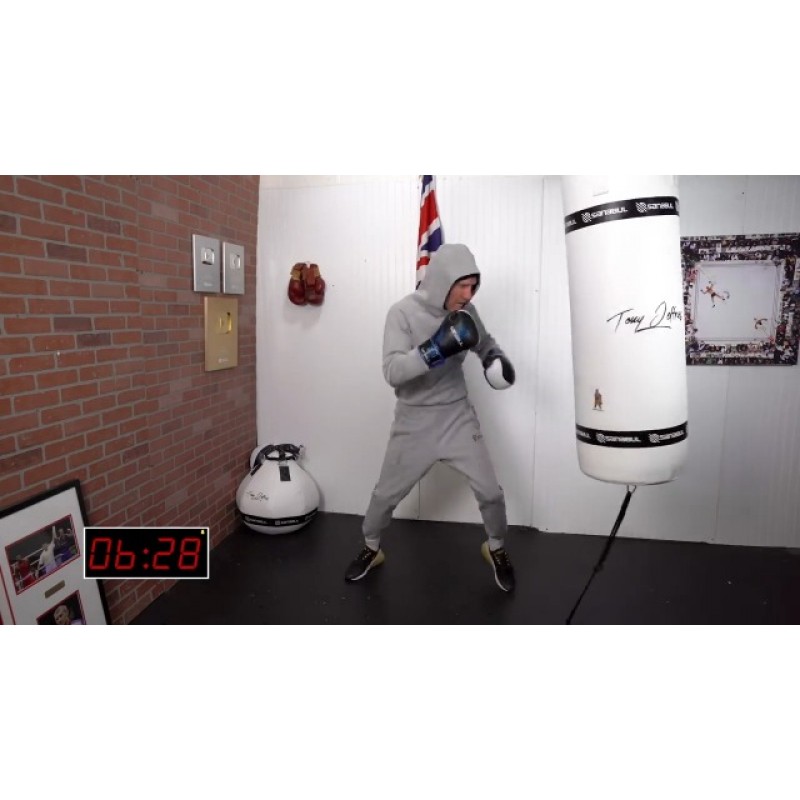 Kutting Weight - 남성용 네오프렌 사우나 정장 셔츠 - 체육관 또는 가정용 운동 셔츠 - 더 많은 칼로리를 태우고 부상을 줄이는 데 도움이 됩니다.