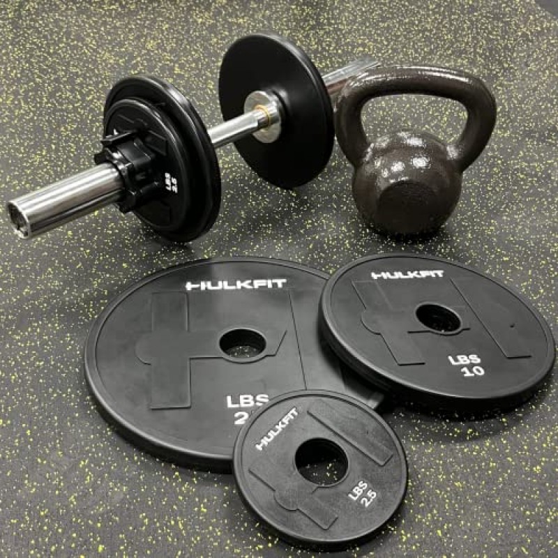 HULKFIT HFRGMRoll-15 및 HFRGMRoll-25