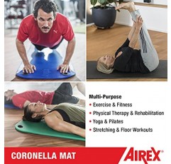 Airex Coronella 운동매트
