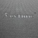 RevTime 초대형 운동 매트 10 x 6피트(120" x 72" x 1/4"+) 홈 심장 강화 및 요가 운동을 위한 7mm 두께 및 고밀도 매트, 내구성이 뛰어난 체육관 매트, 검정색