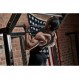 Versa Gripps® Xtreme, 미국산, 역도 대안용 손목 스트랩, 최고의 훈련 액세서리